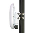 AP6PROOUTDOOR - 3
