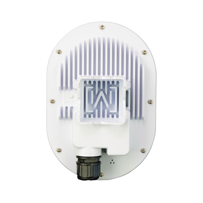 AP6PROOUTDOOR - 4
