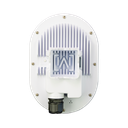AP6PROOUTDOOR - 4