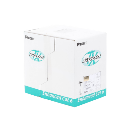 PUC6004WH-FE - 3