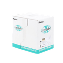 PUC6004WH-FE - 3