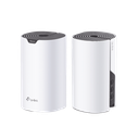DECOS7-2PACK - 2