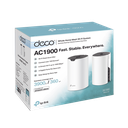 DECOS7-2PACK - 3