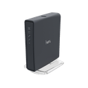 RB952UI-5AC2ND-TC - 2