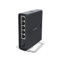 RB952UI-5AC2ND-TC - 3