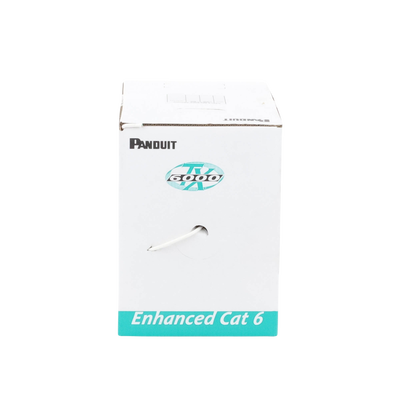 PUC6004WH-FE - 4