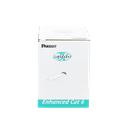PUC6004WH-FE - 4