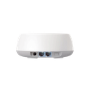 DECO-BE25-3PACK - 2
