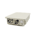 A8N-AC - 2