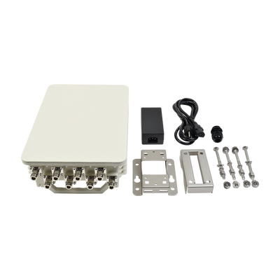 A8N-AC - 3