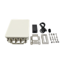 A8N-AC - 3
