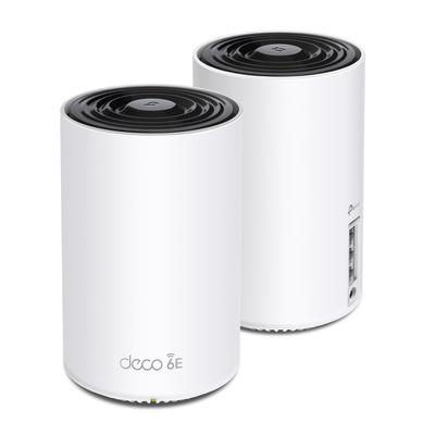 DECOXE75-2PACK - 2