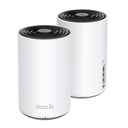DECOXE75-2PACK - 2