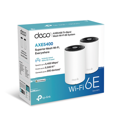 DECOXE75-2PACK - 3