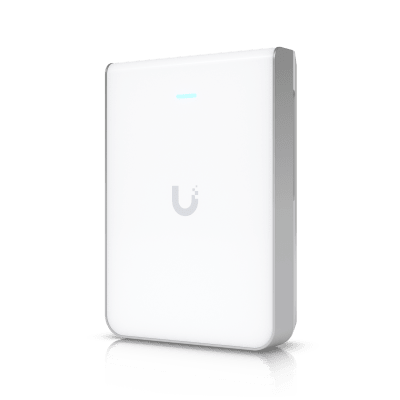 U7-PRO-WALL - 2