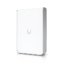 U7-PRO-WALL - 2