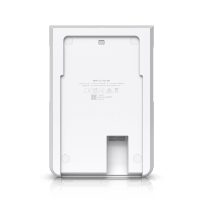 U7-PRO-WALL - 4