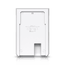 U7-PRO-WALL - 4