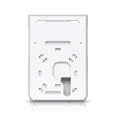 U7-PRO-WALL - 6