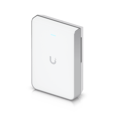 U7-PRO-WALL - 8