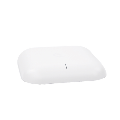 XV3-8X00A00-RW - 5