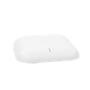 XV3-8X00A00-RW - 5
