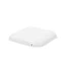 XV3-8X00A00-RW - 6