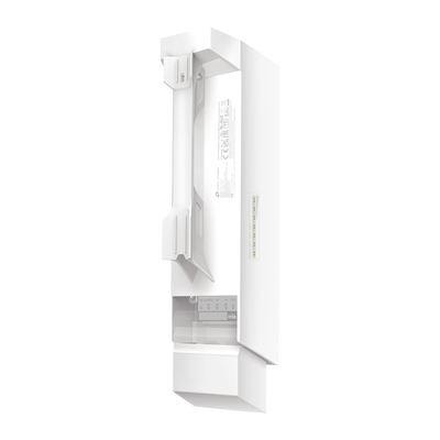 EAP215BRIDGEKIT - 2