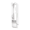 EAP215BRIDGEKIT - 2