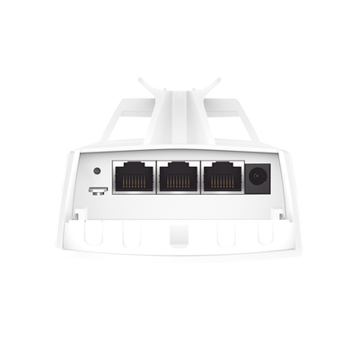 EAP215BRIDGEKIT - 3