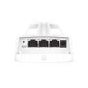 EAP215BRIDGEKIT - 3