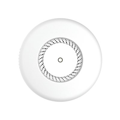 RBCAPGI-5ACD2ND - 2