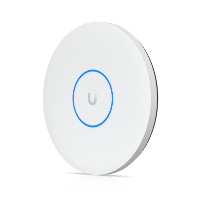 U7-PRO-XG - 2