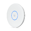U7-PRO-XG - 2