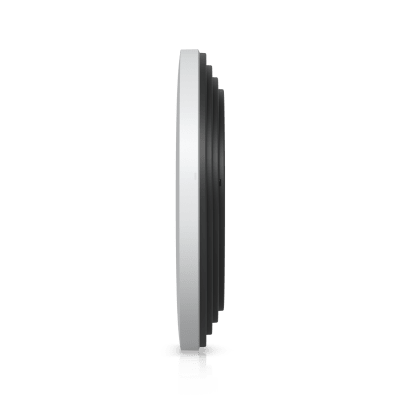 U7-PRO-XG - 3