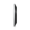 U7-PRO-XG - 3