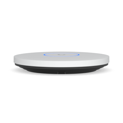 U7-PRO-XG - 4