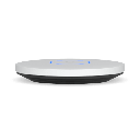 U7-PRO-XG - 4