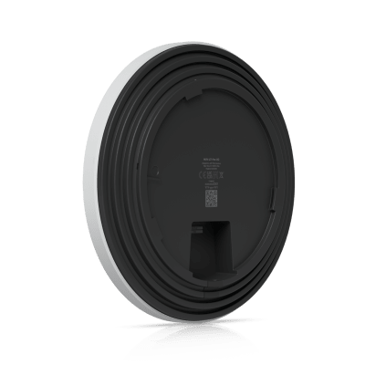 U7-PRO-XG - 5