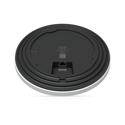 U7-PRO-XG - 6