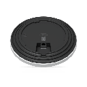 U7-PRO-XG - 6