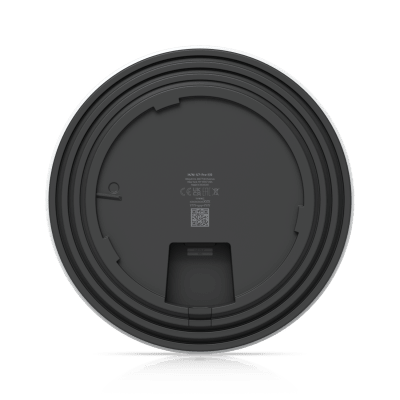U7-PRO-XG - 7