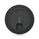 U7-PRO-XG - 7