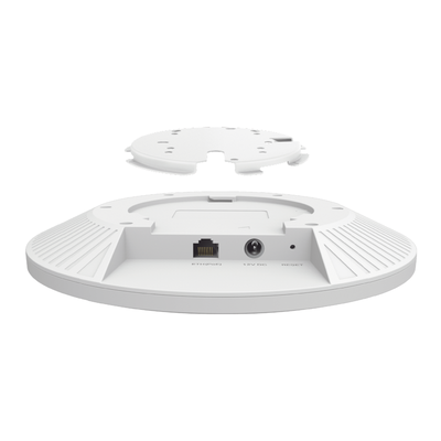 EAP683UR - 3
