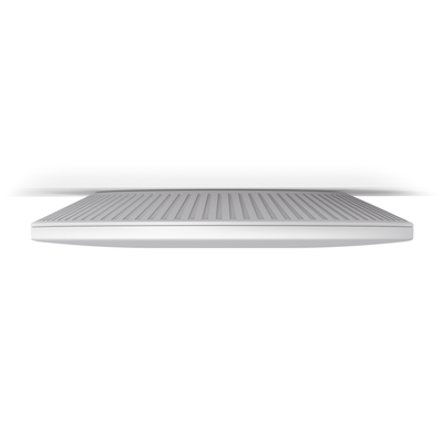EAP683UR - 4