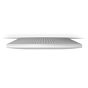 EAP683UR - 4