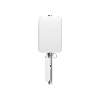 RG-RAP52-OD-SEC - 1