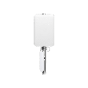 RG-RAP52-OD-SEC - 1