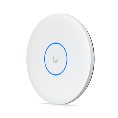 U7-PRO-XGS - 2