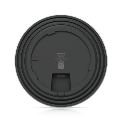 U7-PRO-XGS - 4